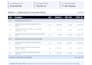 prepare accurate bill of quantities boq and material takeoff